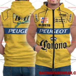 Ralf Schumacher Formula One Racing 1996 Uniform Apparel Clothes Bomber Thick Coat Sleeveless Hoodie Hooded T-Shirt 4 Formula One store - Loyal fans of Ralf Schumacher's Bomber Jacket,Unisex Thick Coat,Unisex Sleeveless Hoodie,Unisex Hooded T-Shirt,Kid Sleeveless Hoodie,Kid Hooded T-Shirts,Kid Thick Coat:vintage formula one racing suit,uniform,apparel,shirts,merch,merchandise,jersey,hoodie,jackets,shorts,sweatshirt,outfits,clothes