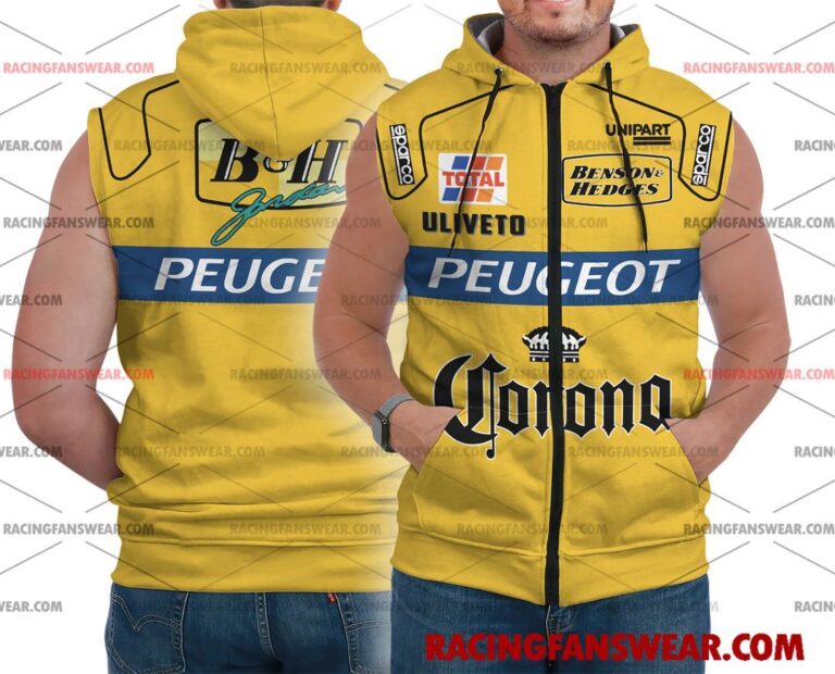 Formula One store - Loyal fans of Ralf Schumacher's Bomber Jacket,Unisex Thick Coat,Unisex Sleeveless Hoodie,Unisex Hooded T-Shirt,Kid Sleeveless Hoodie,Kid Hooded T-Shirts,Kid Thick Coat:vintage formula one racing suit,uniform,apparel,shirts,merch,merchandise,jersey,hoodie,jackets,shorts,sweatshirt,outfits,clothes