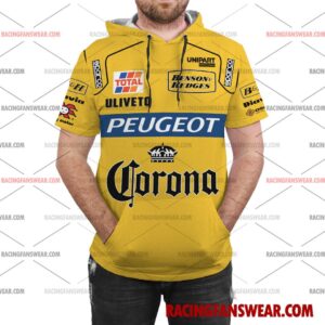 Ralf Schumacher Formula One Racing 1996 Uniform Apparel Clothes Bomber Thick Coat Sleeveless Hoodie Hooded T-Shirt 7 Formula One store - Loyal fans of Ralf Schumacher's Bomber Jacket,Unisex Thick Coat,Unisex Sleeveless Hoodie,Unisex Hooded T-Shirt,Kid Sleeveless Hoodie,Kid Hooded T-Shirts,Kid Thick Coat:vintage formula one racing suit,uniform,apparel,shirts,merch,merchandise,jersey,hoodie,jackets,shorts,sweatshirt,outfits,clothes