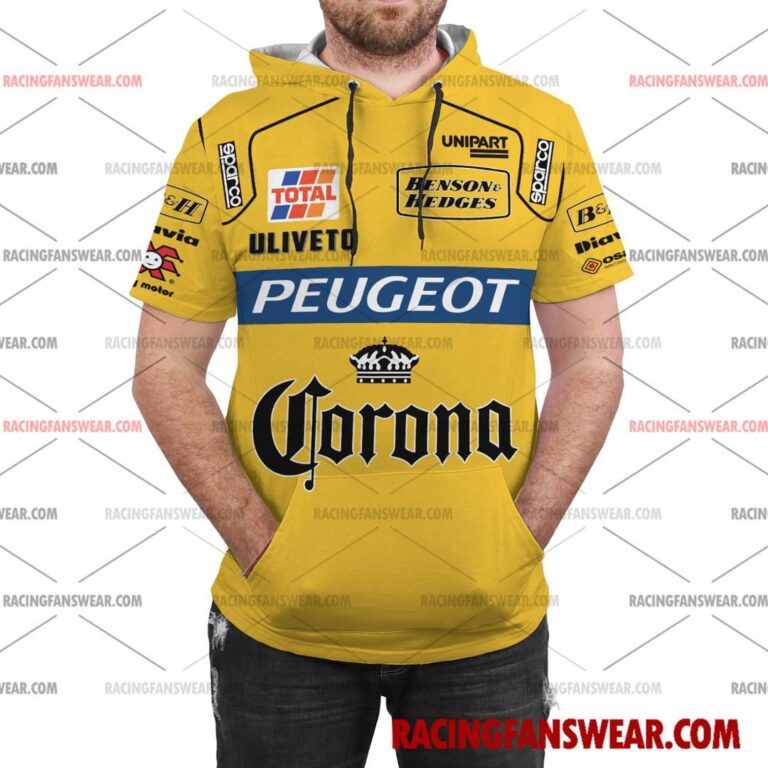 Formula One store - Loyal fans of Ralf Schumacher's Bomber Jacket,Unisex Thick Coat,Unisex Sleeveless Hoodie,Unisex Hooded T-Shirt,Kid Sleeveless Hoodie,Kid Hooded T-Shirts,Kid Thick Coat:vintage formula one racing suit,uniform,apparel,shirts,merch,merchandise,jersey,hoodie,jackets,shorts,sweatshirt,outfits,clothes