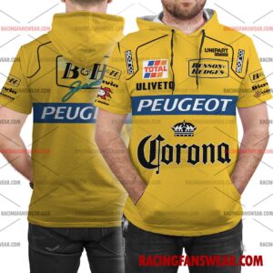 Ralf Schumacher Formula One Racing 1996 Uniform Apparel Clothes Bomber Thick Coat Sleeveless Hoodie Hooded T-Shirt 6 Formula One store - Loyal fans of Ralf Schumacher's Bomber Jacket,Unisex Thick Coat,Unisex Sleeveless Hoodie,Unisex Hooded T-Shirt,Kid Sleeveless Hoodie,Kid Hooded T-Shirts,Kid Thick Coat:vintage formula one racing suit,uniform,apparel,shirts,merch,merchandise,jersey,hoodie,jackets,shorts,sweatshirt,outfits,clothes