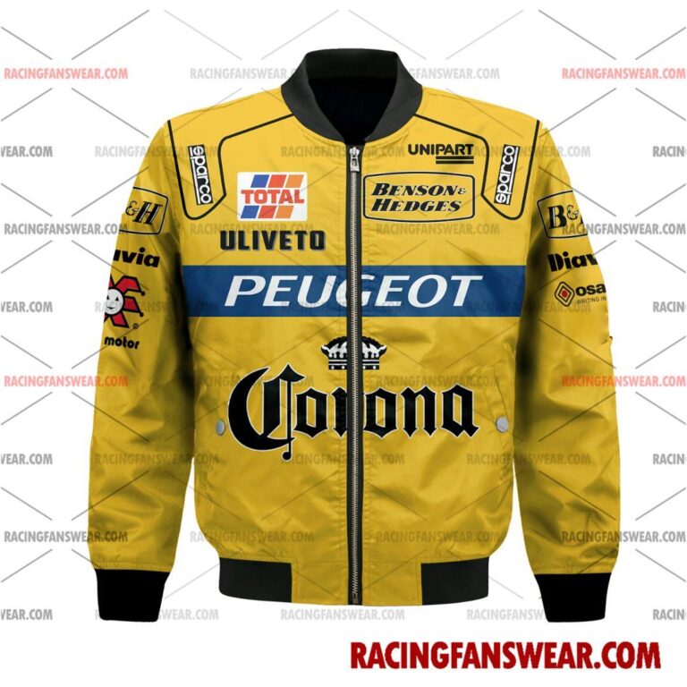 Formula One store - Loyal fans of Ralf Schumacher's Bomber Jacket,Unisex Thick Coat,Unisex Sleeveless Hoodie,Unisex Hooded T-Shirt,Kid Sleeveless Hoodie,Kid Hooded T-Shirts,Kid Thick Coat:vintage formula one racing suit,uniform,apparel,shirts,merch,merchandise,jersey,hoodie,jackets,shorts,sweatshirt,outfits,clothes