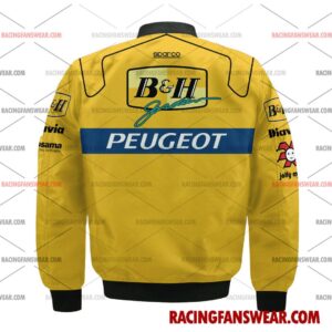 Ralf Schumacher Formula One Racing 1996 Uniform Apparel Clothes Bomber Thick Coat Sleeveless Hoodie Hooded T-Shirt 1 Formula One store - Loyal fans of Ralf Schumacher's Bomber Jacket,Unisex Thick Coat,Unisex Sleeveless Hoodie,Unisex Hooded T-Shirt,Kid Sleeveless Hoodie,Kid Hooded T-Shirts,Kid Thick Coat:vintage formula one racing suit,uniform,apparel,shirts,merch,merchandise,jersey,hoodie,jackets,shorts,sweatshirt,outfits,clothes