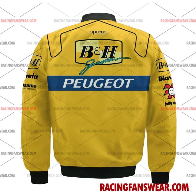 Formula One store - Loyal fans of Ralf Schumacher's Bomber Jacket,Unisex Thick Coat,Unisex Sleeveless Hoodie,Unisex Hooded T-Shirt,Kid Sleeveless Hoodie,Kid Hooded T-Shirts,Kid Thick Coat:vintage formula one racing suit,uniform,apparel,shirts,merch,merchandise,jersey,hoodie,jackets,shorts,sweatshirt,outfits,clothes