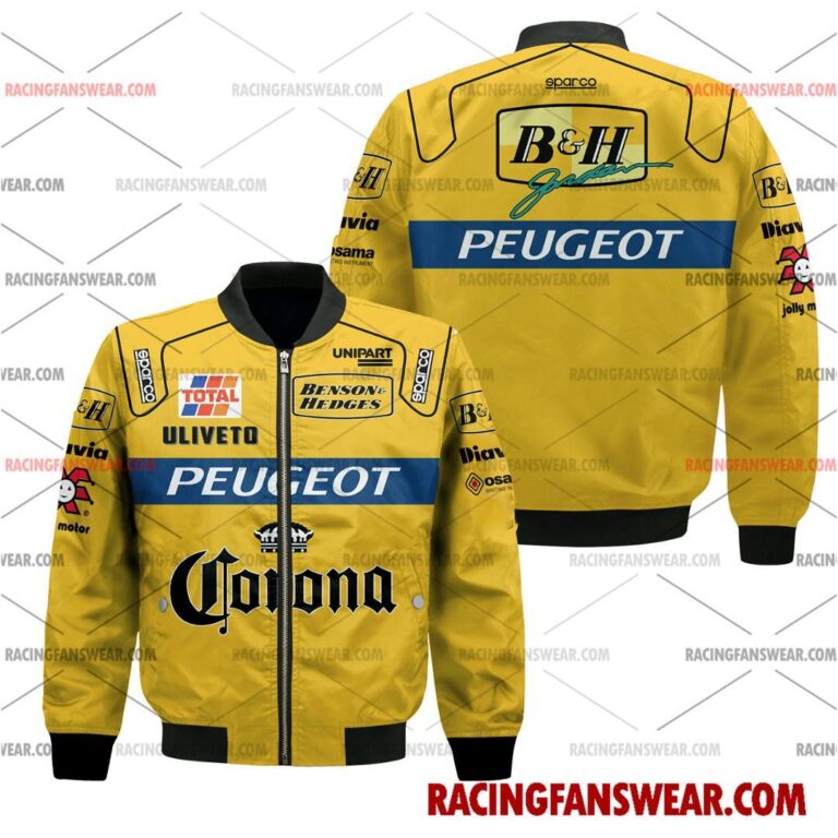 Formula One store - Loyal fans of Ralf Schumacher's Bomber Jacket,Unisex Thick Coat,Unisex Sleeveless Hoodie,Unisex Hooded T-Shirt,Kid Sleeveless Hoodie,Kid Hooded T-Shirts,Kid Thick Coat:vintage formula one racing suit,uniform,apparel,shirts,merch,merchandise,jersey,hoodie,jackets,shorts,sweatshirt,outfits,clothes
