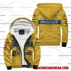 Ralf Schumacher Formula One Racing 1996 Uniform Apparel Clothes Bomber Thick Coat Sleeveless Hoodie Hooded T-Shirt 3 Formula One store - Loyal fans of Ralf Schumacher's Bomber Jacket,Unisex Thick Coat,Unisex Sleeveless Hoodie,Unisex Hooded T-Shirt,Kid Sleeveless Hoodie,Kid Hooded T-Shirts,Kid Thick Coat:vintage formula one racing suit,uniform,apparel,shirts,merch,merchandise,jersey,hoodie,jackets,shorts,sweatshirt,outfits,clothes