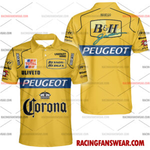 Formula One store - Loyal fans of Ralf Schumacher's Unisex Hawaiian Shirt,Unisex Polo Shirt,Kid Hawaiian Shirt,Kid Polo Shirt:vintage formula one racing suit,uniform,apparel,shirts,merch,merchandise,jersey,hoodie,jackets,shorts,sweatshirt,outfits,clothes