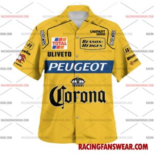 Formula One store - Loyal fans of Ralf Schumacher's Unisex Hawaiian Shirt,Unisex Polo Shirt,Kid Hawaiian Shirt,Kid Polo Shirt:vintage formula one racing suit,uniform,apparel,shirts,merch,merchandise,jersey,hoodie,jackets,shorts,sweatshirt,outfits,clothes