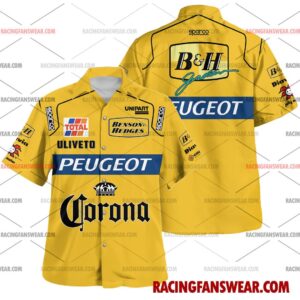 Formula One store - Loyal fans of Ralf Schumacher's Unisex Hawaiian Shirt,Unisex Polo Shirt,Kid Hawaiian Shirt,Kid Polo Shirt:vintage formula one racing suit,uniform,apparel,shirts,merch,merchandise,jersey,hoodie,jackets,shorts,sweatshirt,outfits,clothes