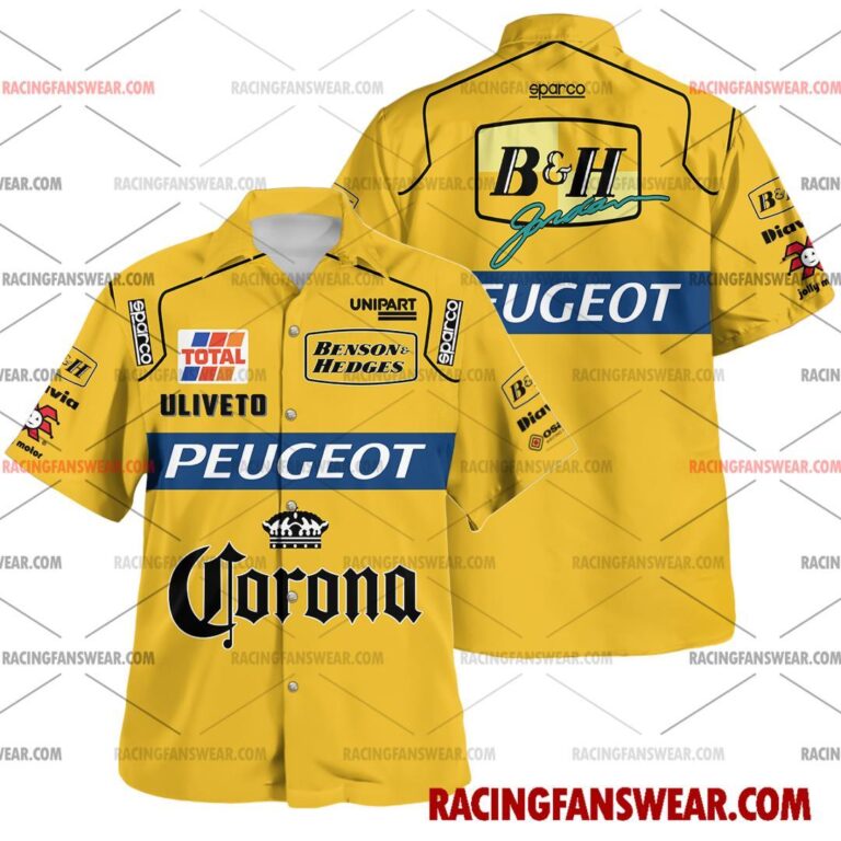 Formula One store - Loyal fans of Ralf Schumacher's Unisex Hawaiian Shirt,Unisex Polo Shirt,Kid Hawaiian Shirt,Kid Polo Shirt:vintage formula one racing suit,uniform,apparel,shirts,merch,merchandise,jersey,hoodie,jackets,shorts,sweatshirt,outfits,clothes