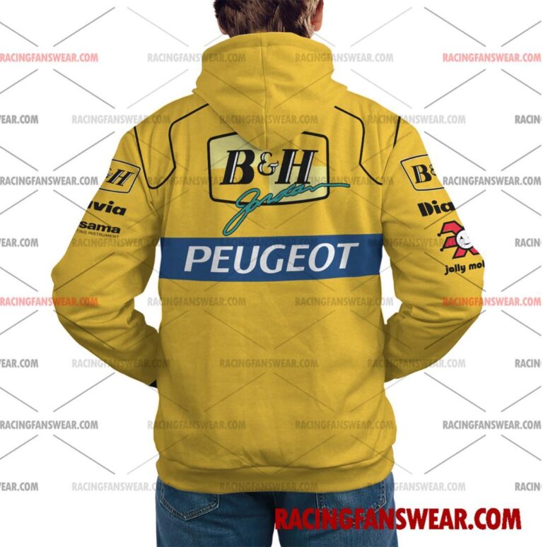 Formula One store - Loyal fans of Ralf Schumacher's Unisex Hoodie,Unisex Pop Top Hoodie,Unisex Zip Hoodie,Unisex T-Shirt,Unisex Sweatshirt,Unisex Long Pants,Kid Hoodie,Kid Zip Hoodie,Kid T-Shirt,Kid Sweatshirt,Kid Long Pants:vintage formula one racing suit,uniform,apparel,shirts,merch,merchandise,jersey,hoodie,jackets,shorts,sweatshirt,outfits,clothes