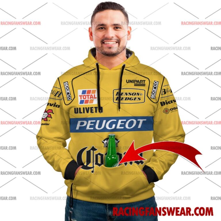 Formula One store - Loyal fans of Ralf Schumacher's Unisex Hoodie,Unisex Pop Top Hoodie,Unisex Zip Hoodie,Unisex T-Shirt,Unisex Sweatshirt,Unisex Long Pants,Kid Hoodie,Kid Zip Hoodie,Kid T-Shirt,Kid Sweatshirt,Kid Long Pants:vintage formula one racing suit,uniform,apparel,shirts,merch,merchandise,jersey,hoodie,jackets,shorts,sweatshirt,outfits,clothes