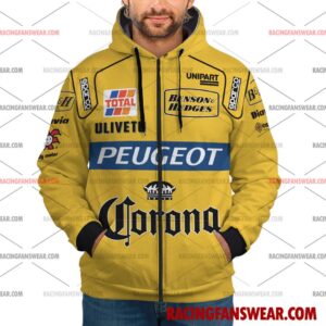 Formula One store - Loyal fans of Ralf Schumacher's Unisex Hoodie,Unisex Pop Top Hoodie,Unisex Zip Hoodie,Unisex T-Shirt,Unisex Sweatshirt,Unisex Long Pants,Kid Hoodie,Kid Zip Hoodie,Kid T-Shirt,Kid Sweatshirt,Kid Long Pants:vintage formula one racing suit,uniform,apparel,shirts,merch,merchandise,jersey,hoodie,jackets,shorts,sweatshirt,outfits,clothes