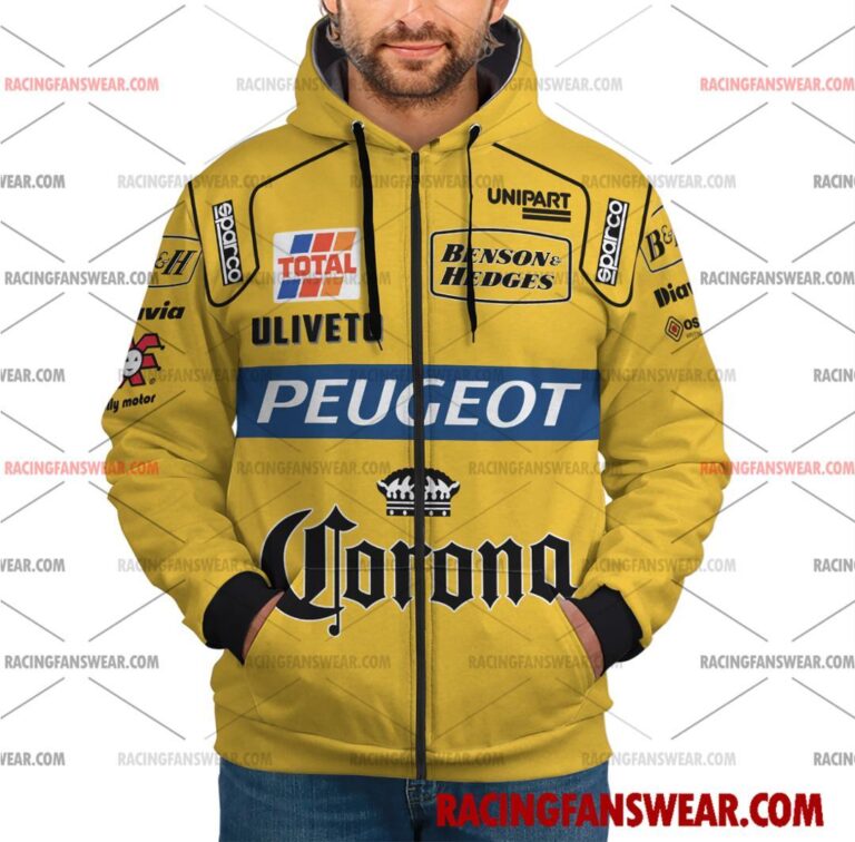 Formula One store - Loyal fans of Ralf Schumacher's Unisex Hoodie,Unisex Pop Top Hoodie,Unisex Zip Hoodie,Unisex T-Shirt,Unisex Sweatshirt,Unisex Long Pants,Kid Hoodie,Kid Zip Hoodie,Kid T-Shirt,Kid Sweatshirt,Kid Long Pants:vintage formula one racing suit,uniform,apparel,shirts,merch,merchandise,jersey,hoodie,jackets,shorts,sweatshirt,outfits,clothes