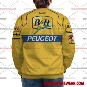 Formula One store - Loyal fans of Ralf Schumacher's Unisex Hoodie,Unisex Pop Top Hoodie,Unisex Zip Hoodie,Unisex T-Shirt,Unisex Sweatshirt,Unisex Long Pants,Kid Hoodie,Kid Zip Hoodie,Kid T-Shirt,Kid Sweatshirt,Kid Long Pants:vintage formula one racing suit,uniform,apparel,shirts,merch,merchandise,jersey,hoodie,jackets,shorts,sweatshirt,outfits,clothes