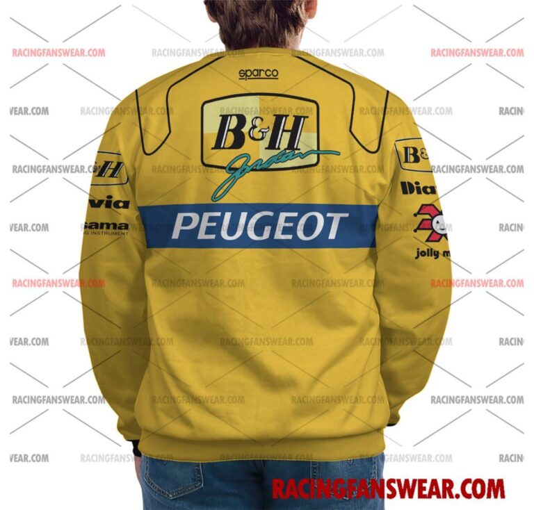 Formula One store - Loyal fans of Ralf Schumacher's Unisex Hoodie,Unisex Pop Top Hoodie,Unisex Zip Hoodie,Unisex T-Shirt,Unisex Sweatshirt,Unisex Long Pants,Kid Hoodie,Kid Zip Hoodie,Kid T-Shirt,Kid Sweatshirt,Kid Long Pants:vintage formula one racing suit,uniform,apparel,shirts,merch,merchandise,jersey,hoodie,jackets,shorts,sweatshirt,outfits,clothes