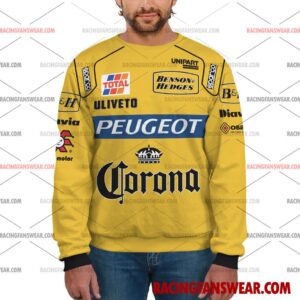 Formula One store - Loyal fans of Ralf Schumacher's Unisex Hoodie,Unisex Pop Top Hoodie,Unisex Zip Hoodie,Unisex T-Shirt,Unisex Sweatshirt,Unisex Long Pants,Kid Hoodie,Kid Zip Hoodie,Kid T-Shirt,Kid Sweatshirt,Kid Long Pants:vintage formula one racing suit,uniform,apparel,shirts,merch,merchandise,jersey,hoodie,jackets,shorts,sweatshirt,outfits,clothes