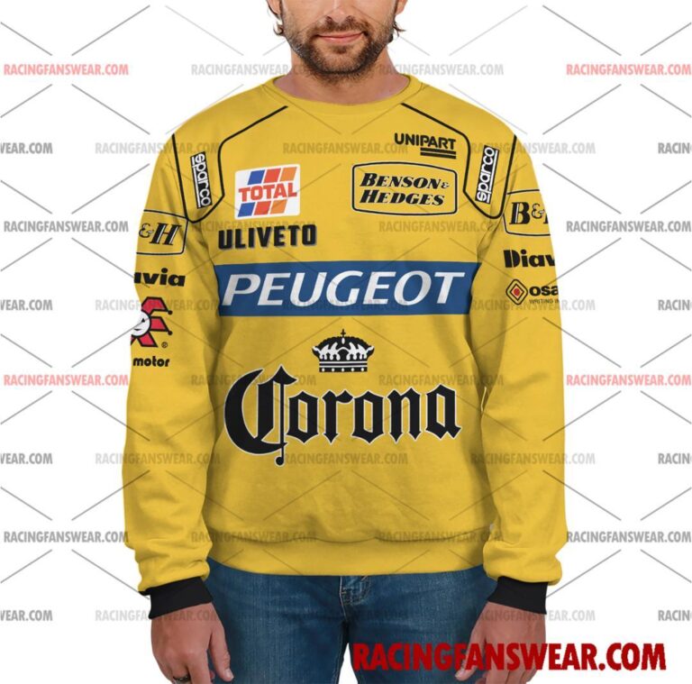Formula One store - Loyal fans of Ralf Schumacher's Unisex Hoodie,Unisex Pop Top Hoodie,Unisex Zip Hoodie,Unisex T-Shirt,Unisex Sweatshirt,Unisex Long Pants,Kid Hoodie,Kid Zip Hoodie,Kid T-Shirt,Kid Sweatshirt,Kid Long Pants:vintage formula one racing suit,uniform,apparel,shirts,merch,merchandise,jersey,hoodie,jackets,shorts,sweatshirt,outfits,clothes