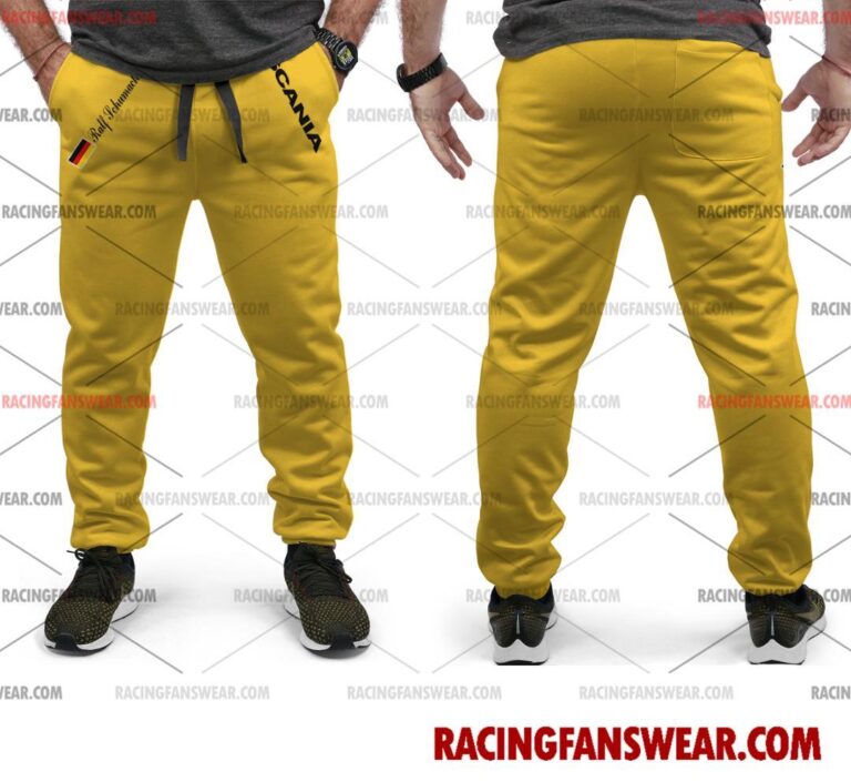 Formula One store - Loyal fans of Ralf Schumacher's Unisex Hoodie,Unisex Pop Top Hoodie,Unisex Zip Hoodie,Unisex T-Shirt,Unisex Sweatshirt,Unisex Long Pants,Kid Hoodie,Kid Zip Hoodie,Kid T-Shirt,Kid Sweatshirt,Kid Long Pants:vintage formula one racing suit,uniform,apparel,shirts,merch,merchandise,jersey,hoodie,jackets,shorts,sweatshirt,outfits,clothes