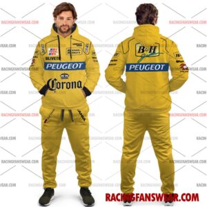 Formula One store - Loyal fans of Ralf Schumacher's Unisex Hoodie,Unisex Pop Top Hoodie,Unisex Zip Hoodie,Unisex T-Shirt,Unisex Sweatshirt,Unisex Long Pants,Kid Hoodie,Kid Zip Hoodie,Kid T-Shirt,Kid Sweatshirt,Kid Long Pants:vintage formula one racing suit,uniform,apparel,shirts,merch,merchandise,jersey,hoodie,jackets,shorts,sweatshirt,outfits,clothes