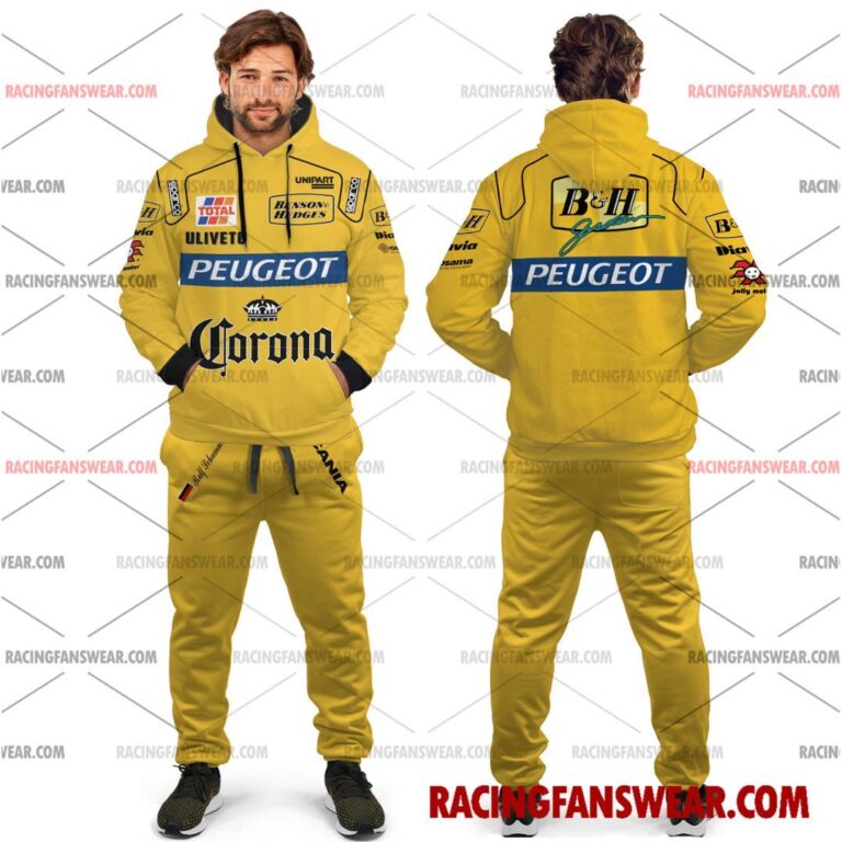 Formula One store - Loyal fans of Ralf Schumacher's Unisex Hoodie,Unisex Pop Top Hoodie,Unisex Zip Hoodie,Unisex T-Shirt,Unisex Sweatshirt,Unisex Long Pants,Kid Hoodie,Kid Zip Hoodie,Kid T-Shirt,Kid Sweatshirt,Kid Long Pants:vintage formula one racing suit,uniform,apparel,shirts,merch,merchandise,jersey,hoodie,jackets,shorts,sweatshirt,outfits,clothes