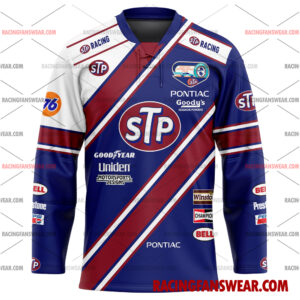 Nascar store - Loyal fans of Richard Petty's Men's Baseball Jersey,Women's Baseball Jersey,Kid's Baseball Jersey,Men's Hockey Jerseys,WoMen's Hockey Jerseys,Youth's Hockey Jerseys:vintage nascar racing suit,uniform,apparel,shirts,merch,merchandise,jersey,hoodie,jackets,shorts,sweatshirt,outfits,clothes