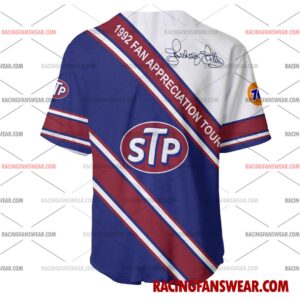 Nascar store - Loyal fans of Richard Petty's Men's Baseball Jersey,Women's Baseball Jersey,Kid's Baseball Jersey,Men's Hockey Jerseys,WoMen's Hockey Jerseys,Youth's Hockey Jerseys:vintage nascar racing suit,uniform,apparel,shirts,merch,merchandise,jersey,hoodie,jackets,shorts,sweatshirt,outfits,clothes