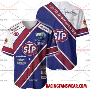 Nascar store - Loyal fans of Richard Petty's Men's Baseball Jersey,Women's Baseball Jersey,Kid's Baseball Jersey,Men's Hockey Jerseys,WoMen's Hockey Jerseys,Youth's Hockey Jerseys:vintage nascar racing suit,uniform,apparel,shirts,merch,merchandise,jersey,hoodie,jackets,shorts,sweatshirt,outfits,clothes