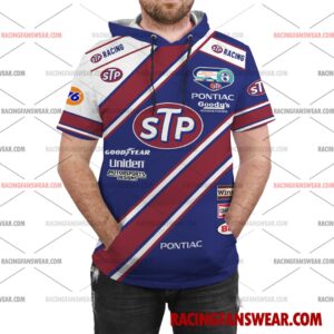 Nascar store - Loyal fans of Richard Petty's Bomber Jacket,Unisex Thick Coat,Unisex Sleeveless Hoodie,Unisex Hooded T-Shirt,Kid Sleeveless Hoodie,Kid Hooded T-Shirts,Kid Thick Coat:vintage nascar racing suit,uniform,apparel,shirts,merch,merchandise,jersey,hoodie,jackets,shorts,sweatshirt,outfits,clothes