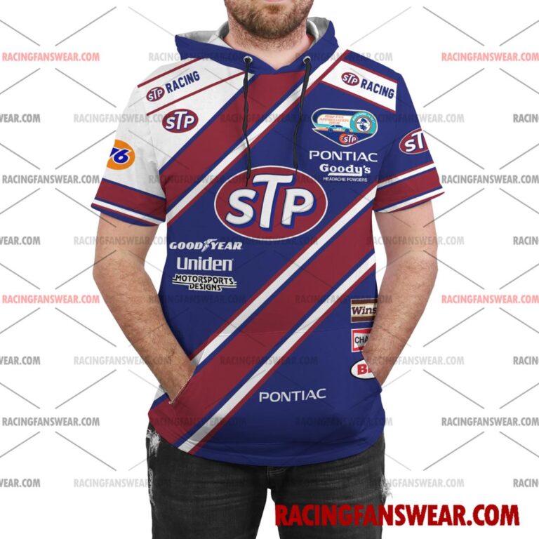 Nascar store - Loyal fans of Richard Petty's Bomber Jacket,Unisex Thick Coat,Unisex Sleeveless Hoodie,Unisex Hooded T-Shirt,Kid Sleeveless Hoodie,Kid Hooded T-Shirts,Kid Thick Coat:vintage nascar racing suit,uniform,apparel,shirts,merch,merchandise,jersey,hoodie,jackets,shorts,sweatshirt,outfits,clothes