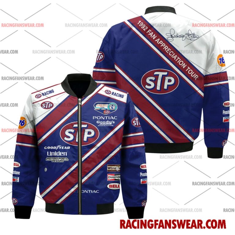 Nascar store - Loyal fans of Richard Petty's Bomber Jacket,Unisex Thick Coat,Unisex Sleeveless Hoodie,Unisex Hooded T-Shirt,Kid Sleeveless Hoodie,Kid Hooded T-Shirts,Kid Thick Coat:vintage nascar racing suit,uniform,apparel,shirts,merch,merchandise,jersey,hoodie,jackets,shorts,sweatshirt,outfits,clothes