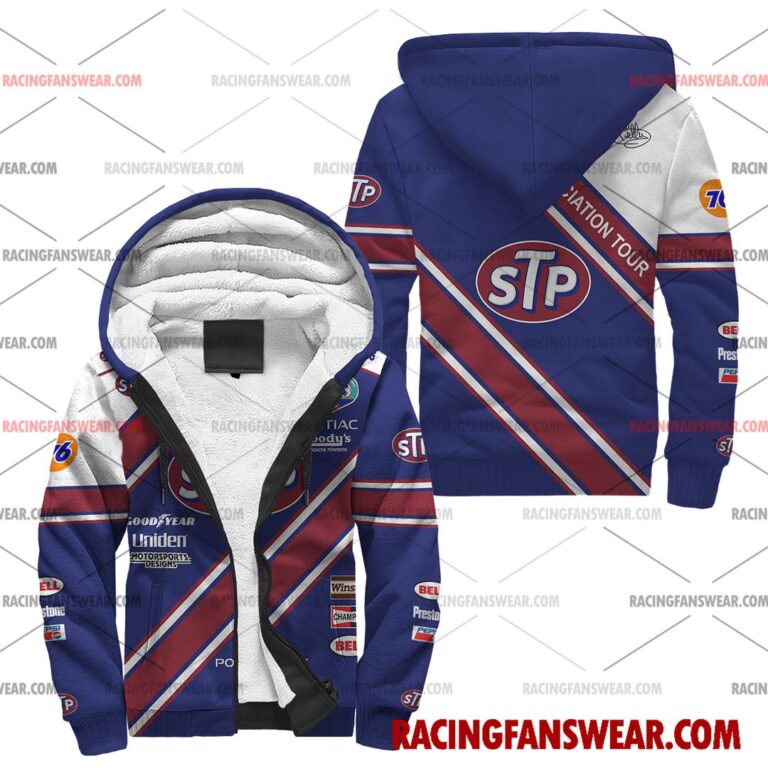 Nascar store - Loyal fans of Richard Petty's Bomber Jacket,Unisex Thick Coat,Unisex Sleeveless Hoodie,Unisex Hooded T-Shirt,Kid Sleeveless Hoodie,Kid Hooded T-Shirts,Kid Thick Coat:vintage nascar racing suit,uniform,apparel,shirts,merch,merchandise,jersey,hoodie,jackets,shorts,sweatshirt,outfits,clothes