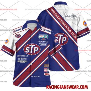 Nascar store - Loyal fans of Richard Petty's Unisex Hawaiian Shirt,Unisex Polo Shirt,Kid Hawaiian Shirt,Kid Polo Shirt:vintage nascar racing suit,uniform,apparel,shirts,merch,merchandise,jersey,hoodie,jackets,shorts,sweatshirt,outfits,clothes