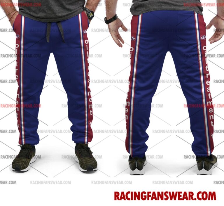 Nascar store - Loyal fans of Richard Petty's Unisex Hoodie,Unisex Pop Top Hoodie,Unisex Zip Hoodie,Unisex T-Shirt,Unisex Sweatshirt,Unisex Long Pants,Kid Hoodie,Kid Zip Hoodie,Kid T-Shirt,Kid Sweatshirt,Kid Long Pants:vintage nascar racing suit,uniform,apparel,shirts,merch,merchandise,jersey,hoodie,jackets,shorts,sweatshirt,outfits,clothes