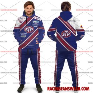 Nascar store - Loyal fans of Richard Petty's Unisex Hoodie,Unisex Pop Top Hoodie,Unisex Zip Hoodie,Unisex T-Shirt,Unisex Sweatshirt,Unisex Long Pants,Kid Hoodie,Kid Zip Hoodie,Kid T-Shirt,Kid Sweatshirt,Kid Long Pants:vintage nascar racing suit,uniform,apparel,shirts,merch,merchandise,jersey,hoodie,jackets,shorts,sweatshirt,outfits,clothes