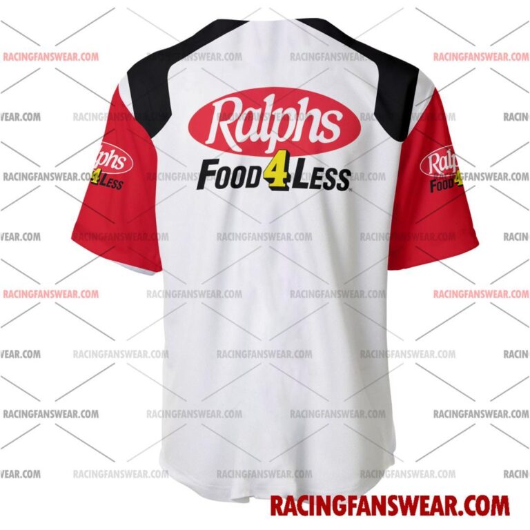 IndyCar store - Loyal fans of Richie Hearn's Men's Baseball Jersey,Women's Baseball Jersey,Kid's Baseball Jersey,Men's Hockey Jerseys,WoMen's Hockey Jerseys,Youth's Hockey Jerseys:Vintage indycar racing suit,uniform,apparel,shirts,merch,merchandise,jersey,hoodie,jackets,shorts,sweatshirt,outfits,clothes