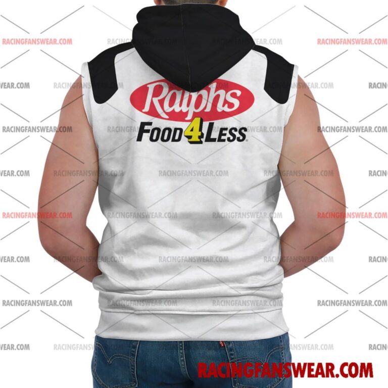 IndyCar store - Loyal fans of Richie Hearn's Bomber Jacket,Unisex Thick Coat,Unisex Sleeveless Hoodie,Unisex Hooded T-Shirt,Kid Sleeveless Hoodie,Kid Hooded T-Shirts,Kid Thick Coat:Vintage indycar racing suit,uniform,apparel,shirts,merch,merchandise,jersey,hoodie,jackets,shorts,sweatshirt,outfits,clothes