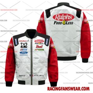 IndyCar store - Loyal fans of Richie Hearn's Bomber Jacket,Unisex Thick Coat,Unisex Sleeveless Hoodie,Unisex Hooded T-Shirt,Kid Sleeveless Hoodie,Kid Hooded T-Shirts,Kid Thick Coat:Vintage indycar racing suit,uniform,apparel,shirts,merch,merchandise,jersey,hoodie,jackets,shorts,sweatshirt,outfits,clothes