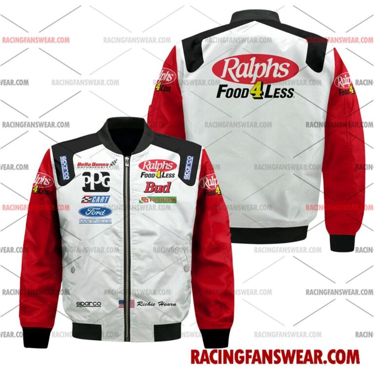 IndyCar store - Loyal fans of Richie Hearn's Bomber Jacket,Unisex Thick Coat,Unisex Sleeveless Hoodie,Unisex Hooded T-Shirt,Kid Sleeveless Hoodie,Kid Hooded T-Shirts,Kid Thick Coat:Vintage indycar racing suit,uniform,apparel,shirts,merch,merchandise,jersey,hoodie,jackets,shorts,sweatshirt,outfits,clothes
