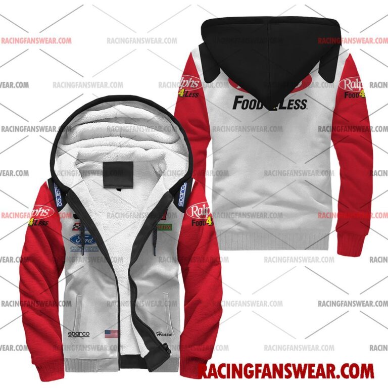 IndyCar store - Loyal fans of Richie Hearn's Bomber Jacket,Unisex Thick Coat,Unisex Sleeveless Hoodie,Unisex Hooded T-Shirt,Kid Sleeveless Hoodie,Kid Hooded T-Shirts,Kid Thick Coat:Vintage indycar racing suit,uniform,apparel,shirts,merch,merchandise,jersey,hoodie,jackets,shorts,sweatshirt,outfits,clothes
