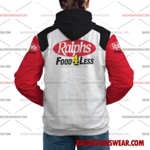 Richie Hearn IndyCar Racing 1997 Uniform Apparel Clothes Sweatshirt Zip Pop Top Hoodie T-Shirt Long Pant 2 IndyCar store - Loyal fans of Richie Hearn's Unisex Hoodie,Unisex Pop Top Hoodie,Unisex Zip Hoodie,Unisex T-Shirt,Unisex Sweatshirt,Unisex Long Pants,Kid Hoodie,Kid Zip Hoodie,Kid T-Shirt,Kid Sweatshirt,Kid Long Pants:Vintage indycar racing suit,uniform,apparel,shirts,merch,merchandise,jersey,hoodie,jackets,shorts,sweatshirt,outfits,clothes