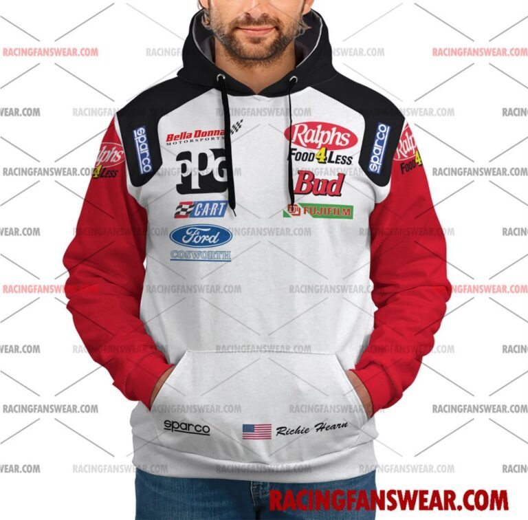 IndyCar store - Loyal fans of Richie Hearn's Unisex Hoodie,Unisex Pop Top Hoodie,Unisex Zip Hoodie,Unisex T-Shirt,Unisex Sweatshirt,Unisex Long Pants,Kid Hoodie,Kid Zip Hoodie,Kid T-Shirt,Kid Sweatshirt,Kid Long Pants:Vintage indycar racing suit,uniform,apparel,shirts,merch,merchandise,jersey,hoodie,jackets,shorts,sweatshirt,outfits,clothes