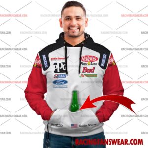 Richie Hearn IndyCar Racing 1997 Uniform Apparel Clothes Sweatshirt Zip Pop Top Hoodie T-Shirt Long Pant 3 IndyCar store - Loyal fans of Richie Hearn's Unisex Hoodie,Unisex Pop Top Hoodie,Unisex Zip Hoodie,Unisex T-Shirt,Unisex Sweatshirt,Unisex Long Pants,Kid Hoodie,Kid Zip Hoodie,Kid T-Shirt,Kid Sweatshirt,Kid Long Pants:Vintage indycar racing suit,uniform,apparel,shirts,merch,merchandise,jersey,hoodie,jackets,shorts,sweatshirt,outfits,clothes