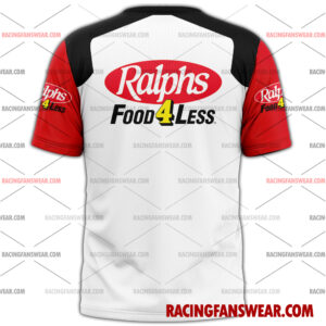 Richie Hearn IndyCar Racing 1997 Uniform Apparel Clothes Sweatshirt Zip Pop Top Hoodie T-Shirt Long Pant 6 IndyCar store - Loyal fans of Richie Hearn's Unisex Hoodie,Unisex Pop Top Hoodie,Unisex Zip Hoodie,Unisex T-Shirt,Unisex Sweatshirt,Unisex Long Pants,Kid Hoodie,Kid Zip Hoodie,Kid T-Shirt,Kid Sweatshirt,Kid Long Pants:Vintage indycar racing suit,uniform,apparel,shirts,merch,merchandise,jersey,hoodie,jackets,shorts,sweatshirt,outfits,clothes