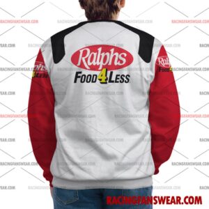 Richie Hearn IndyCar Racing 1997 Uniform Apparel Clothes Sweatshirt Zip Pop Top Hoodie T-Shirt Long Pant 8 IndyCar store - Loyal fans of Richie Hearn's Unisex Hoodie,Unisex Pop Top Hoodie,Unisex Zip Hoodie,Unisex T-Shirt,Unisex Sweatshirt,Unisex Long Pants,Kid Hoodie,Kid Zip Hoodie,Kid T-Shirt,Kid Sweatshirt,Kid Long Pants:Vintage indycar racing suit,uniform,apparel,shirts,merch,merchandise,jersey,hoodie,jackets,shorts,sweatshirt,outfits,clothes