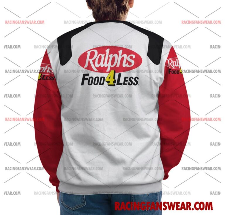 IndyCar store - Loyal fans of Richie Hearn's Unisex Hoodie,Unisex Pop Top Hoodie,Unisex Zip Hoodie,Unisex T-Shirt,Unisex Sweatshirt,Unisex Long Pants,Kid Hoodie,Kid Zip Hoodie,Kid T-Shirt,Kid Sweatshirt,Kid Long Pants:Vintage indycar racing suit,uniform,apparel,shirts,merch,merchandise,jersey,hoodie,jackets,shorts,sweatshirt,outfits,clothes