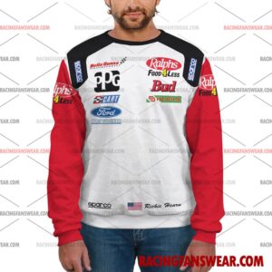 Richie Hearn IndyCar Racing 1997 Uniform Apparel Clothes Sweatshirt Zip Pop Top Hoodie T-Shirt Long Pant 7 IndyCar store - Loyal fans of Richie Hearn's Unisex Hoodie,Unisex Pop Top Hoodie,Unisex Zip Hoodie,Unisex T-Shirt,Unisex Sweatshirt,Unisex Long Pants,Kid Hoodie,Kid Zip Hoodie,Kid T-Shirt,Kid Sweatshirt,Kid Long Pants:Vintage indycar racing suit,uniform,apparel,shirts,merch,merchandise,jersey,hoodie,jackets,shorts,sweatshirt,outfits,clothes