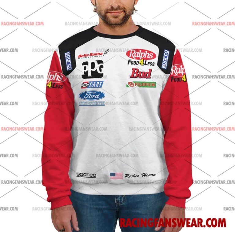IndyCar store - Loyal fans of Richie Hearn's Unisex Hoodie,Unisex Pop Top Hoodie,Unisex Zip Hoodie,Unisex T-Shirt,Unisex Sweatshirt,Unisex Long Pants,Kid Hoodie,Kid Zip Hoodie,Kid T-Shirt,Kid Sweatshirt,Kid Long Pants:Vintage indycar racing suit,uniform,apparel,shirts,merch,merchandise,jersey,hoodie,jackets,shorts,sweatshirt,outfits,clothes