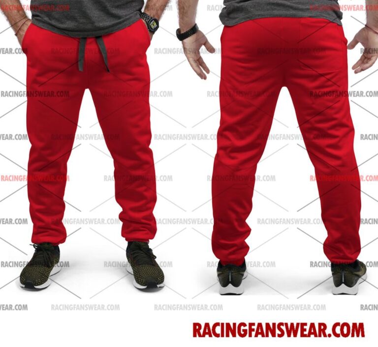 IndyCar store - Loyal fans of Richie Hearn's Unisex Hoodie,Unisex Pop Top Hoodie,Unisex Zip Hoodie,Unisex T-Shirt,Unisex Sweatshirt,Unisex Long Pants,Kid Hoodie,Kid Zip Hoodie,Kid T-Shirt,Kid Sweatshirt,Kid Long Pants:Vintage indycar racing suit,uniform,apparel,shirts,merch,merchandise,jersey,hoodie,jackets,shorts,sweatshirt,outfits,clothes