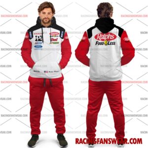 IndyCar store - Loyal fans of Richie Hearn's Unisex Hoodie,Unisex Pop Top Hoodie,Unisex Zip Hoodie,Unisex T-Shirt,Unisex Sweatshirt,Unisex Long Pants,Kid Hoodie,Kid Zip Hoodie,Kid T-Shirt,Kid Sweatshirt,Kid Long Pants:Vintage indycar racing suit,uniform,apparel,shirts,merch,merchandise,jersey,hoodie,jackets,shorts,sweatshirt,outfits,clothes